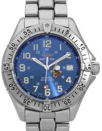 breitling superocean a17040 legion etrangere|breitling superocean a17040.